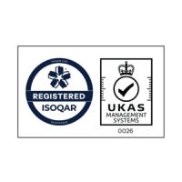 CHPK Ltd | Accreditations 4