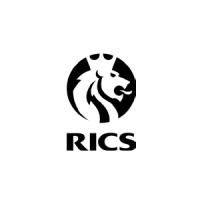 CHPK Ltd | Accreditations 0