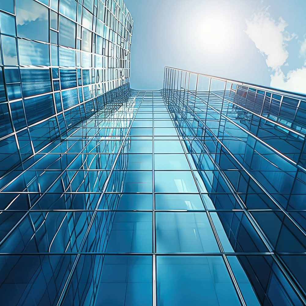 CHPK Ltd | Façade Engineering &  Design 0