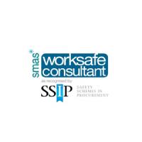 CHPK Ltd | Accreditations 3