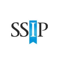 CHPK Ltd | Accreditations 1