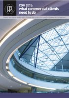 CHPK Ltd | Guides 11