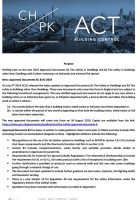 CHPK Ltd | Guides 33