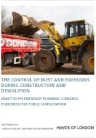 CHPK Ltd | Guides 29