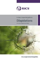 CHPK Ltd | Guides 32