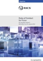 CHPK Ltd | Guides 28