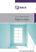 CHPK Ltd | Guides 10