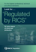 CHPK Ltd | Guides 27