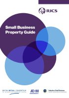 CHPK Ltd | Guides 34