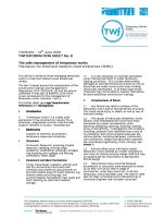 CHPK Ltd | Guides 24