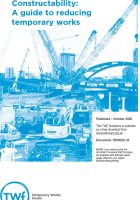 CHPK Ltd | Guides 22