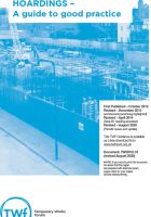 CHPK Ltd | Guides 23