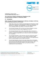 CHPK Ltd | Guides 21