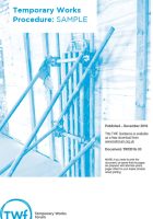 CHPK Ltd | Guides 26