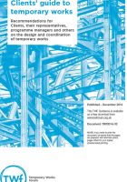 CHPK Ltd | Guides 20