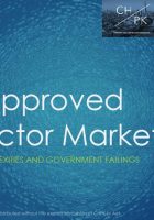 CHPK Ltd | Guides 36