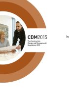 CHPK Ltd | Guides 15