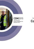 CHPK Ltd | Guides 19