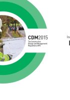 CHPK Ltd | Guides 16