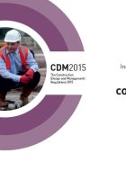 CHPK Ltd | Guides 17