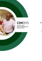 CHPK Ltd | Guides 18