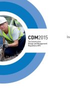 CHPK Ltd | Guides 14