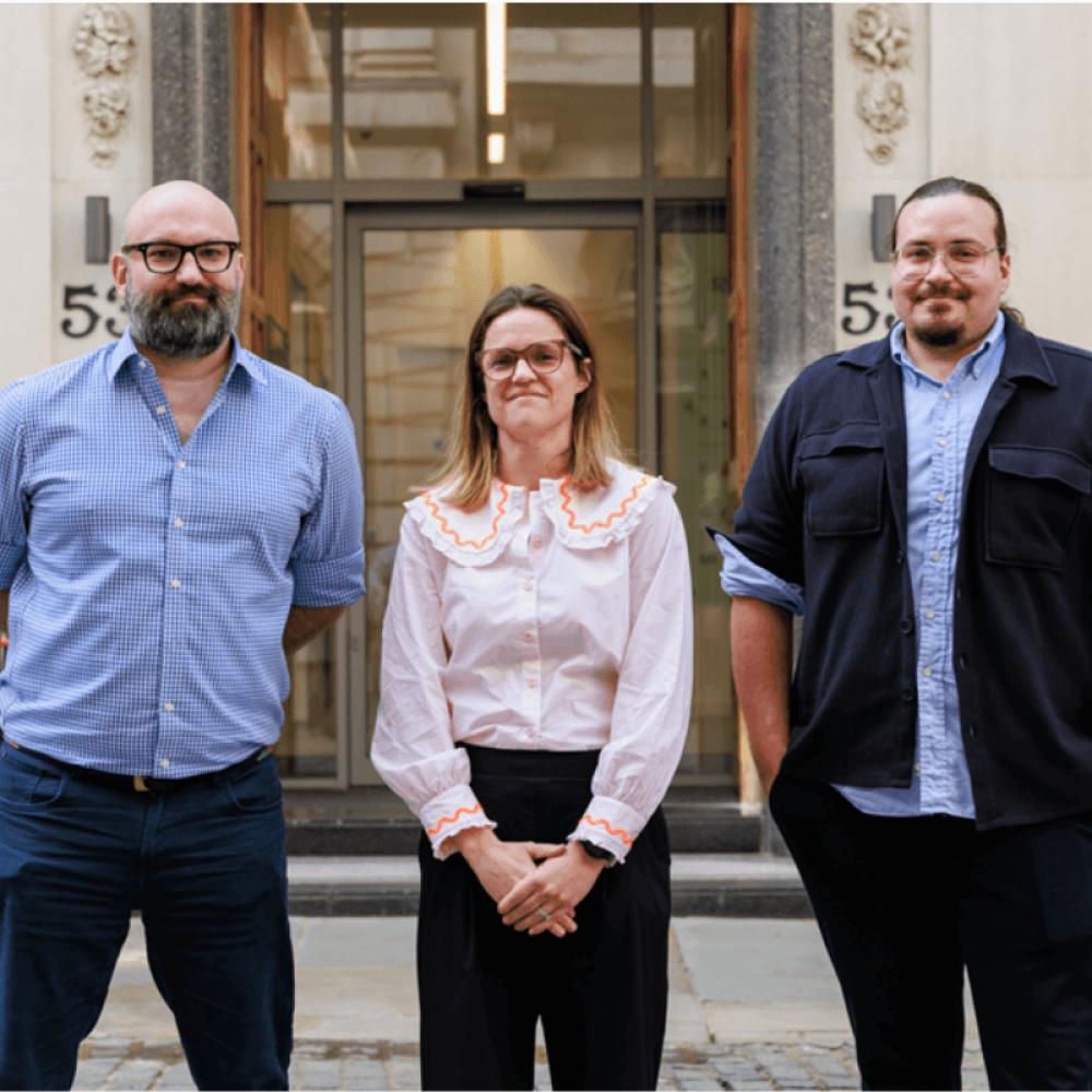 CHPK Ltd | CHPK Group Strengthens Building Safety Division with Strategic Leadership Appointments 0