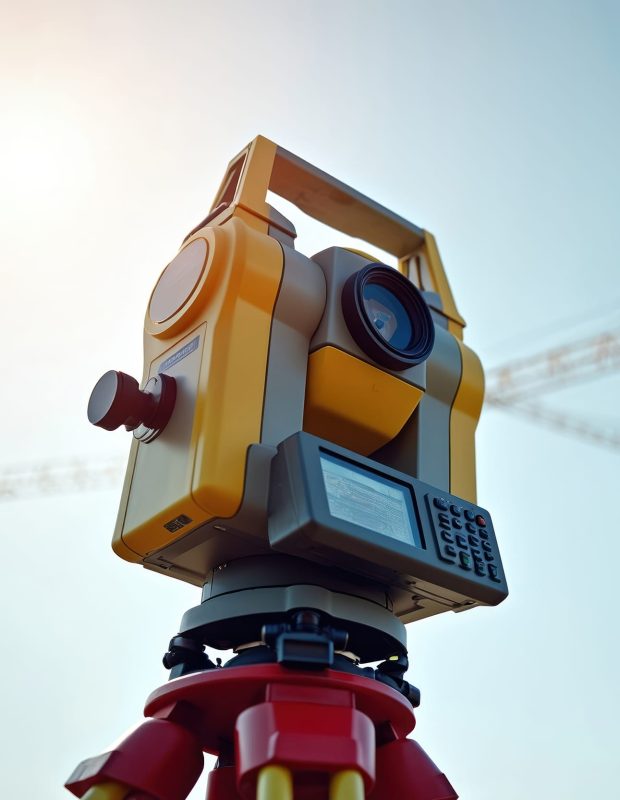CHPK Ltd | Building Surveying 1