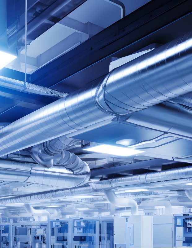 CHPK Ltd | Dilapidation Surveys 1