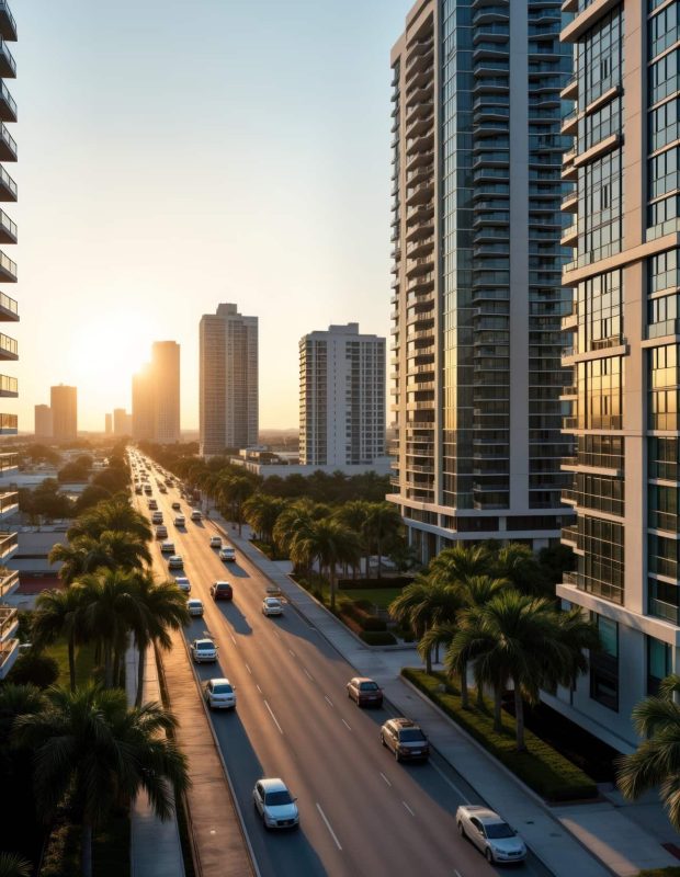 External wall 1 - CHPK