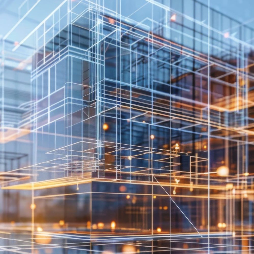 Fire Strategy - CHPK