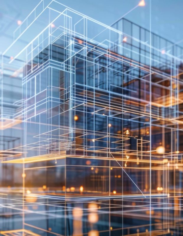 Fire Strategy - CHPK