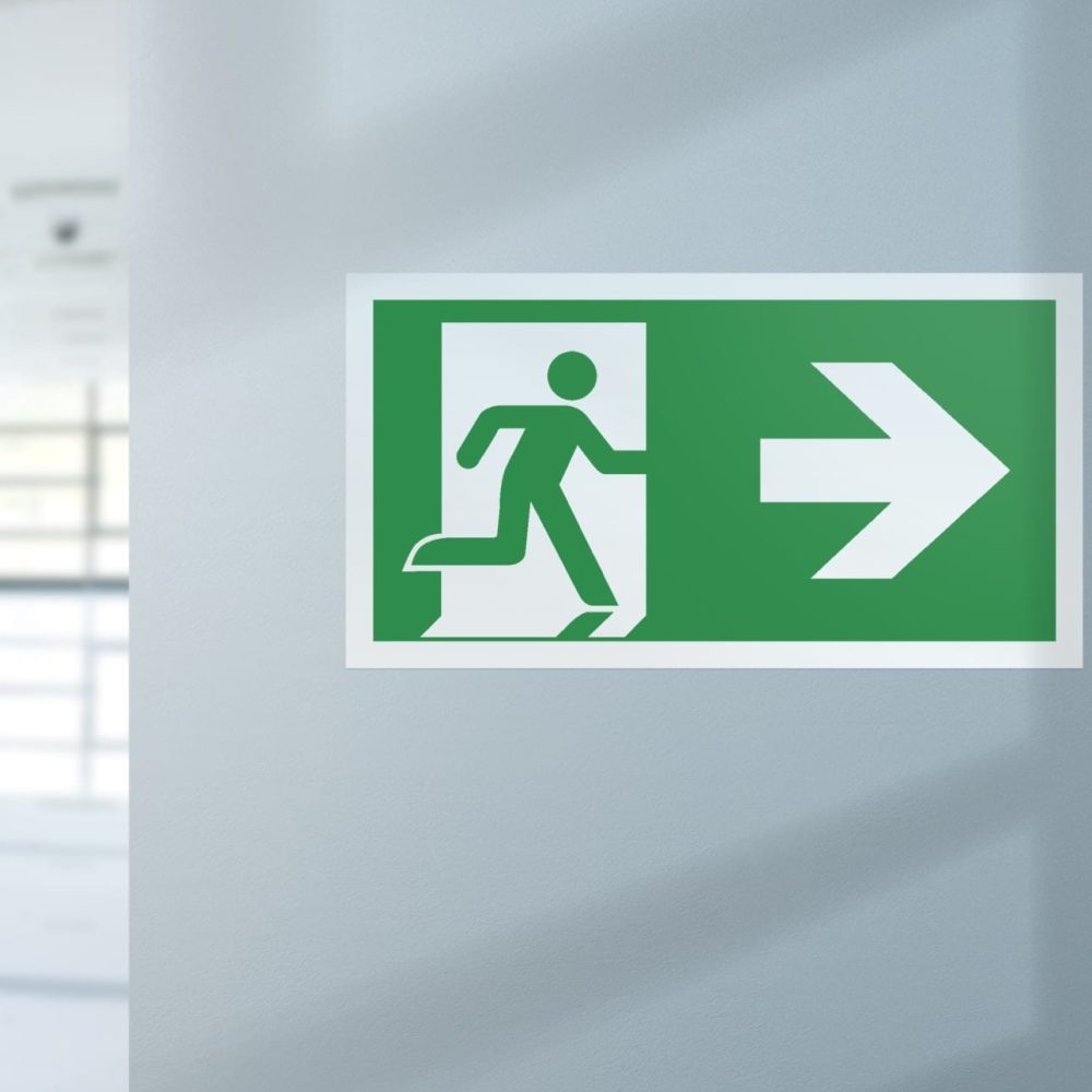 Fire risk consulting 1 - CHPK