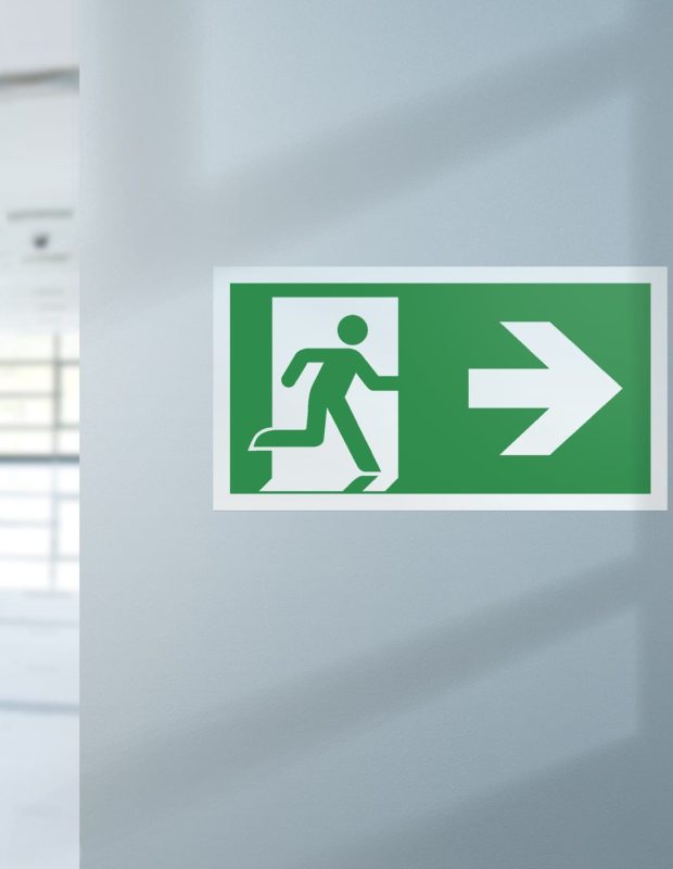 Fire risk consulting 1 - CHPK