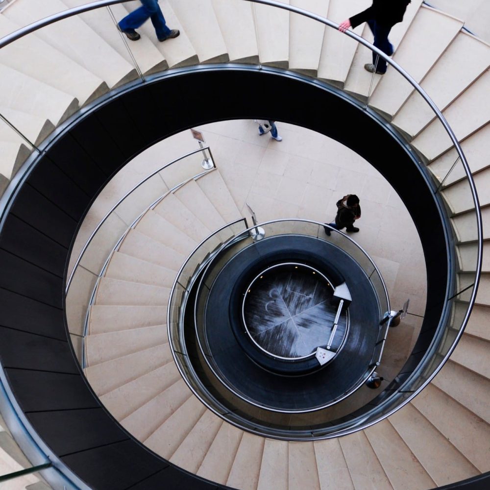 Fire risk consulting 2 - CHPK