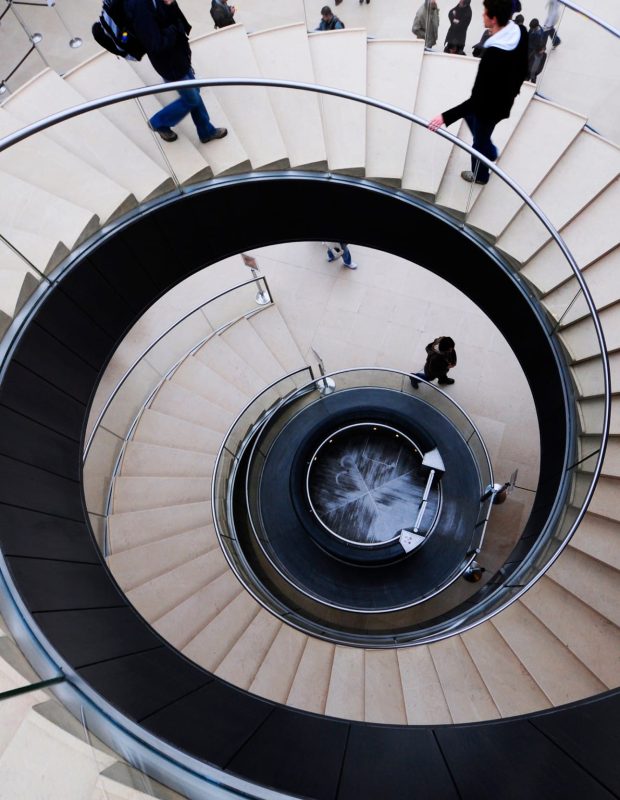 Fire risk consulting 2 - CHPK