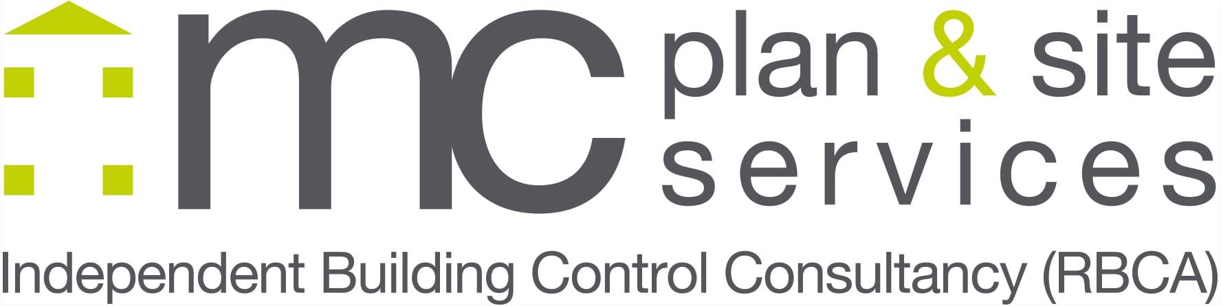 CHPK Ltd | CHPK Group 2