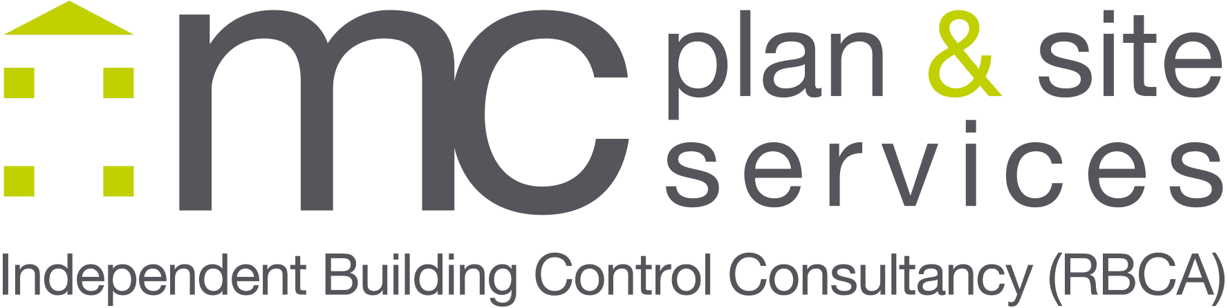 Building Control Consultants | Regulatory Compliance & Advice