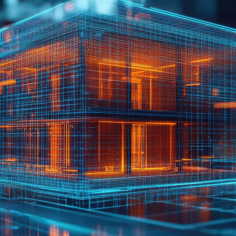 CHPK Ltd | MEP Management 0