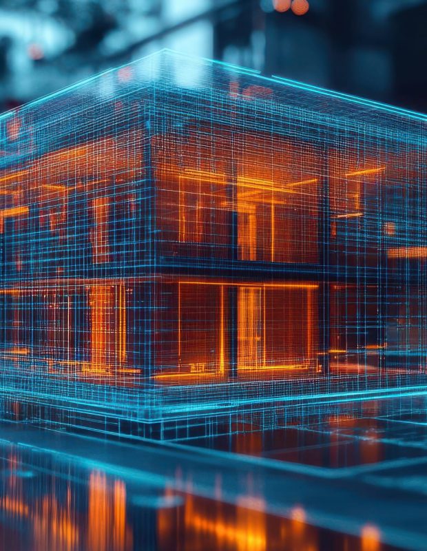 CHPK Ltd | MEP Management 1