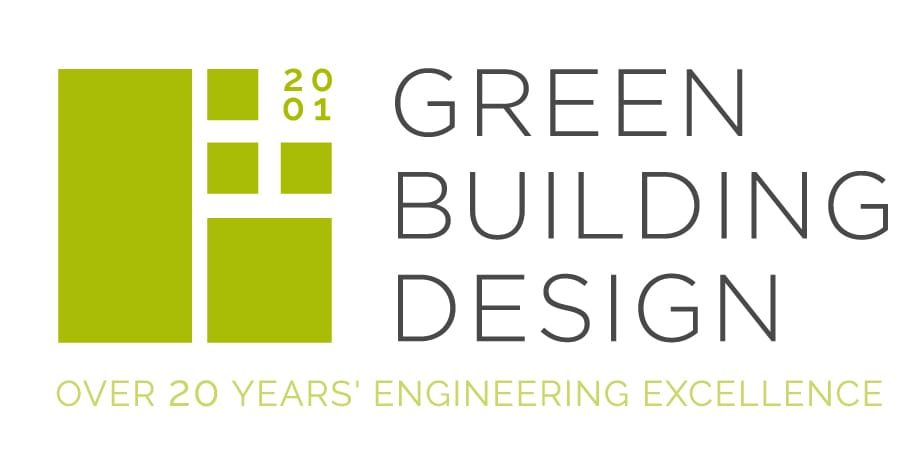 CHPK Ltd | CHPK Group 3