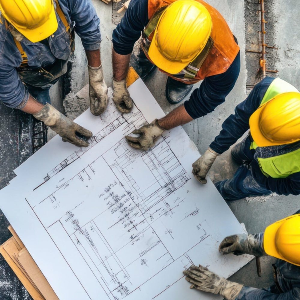 Principle Designer 1 - CHPK