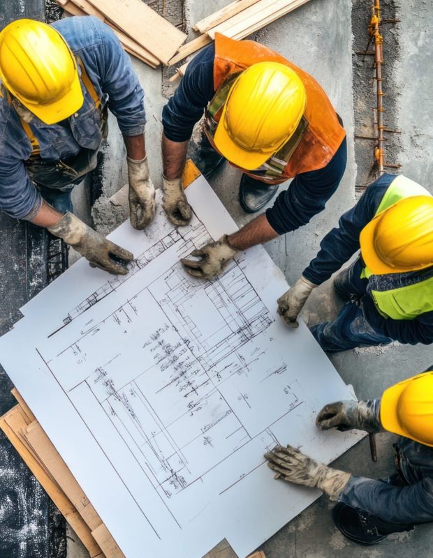 Principle Designer 1 - CHPK