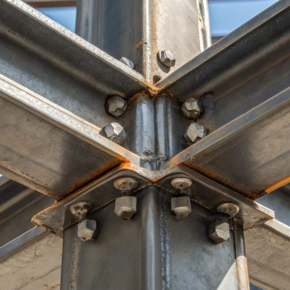 Structural fire engineering 1 - CHPK