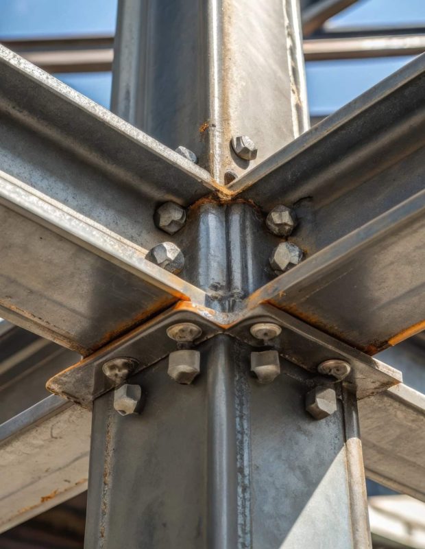 Structural fire engineering 1 - CHPK