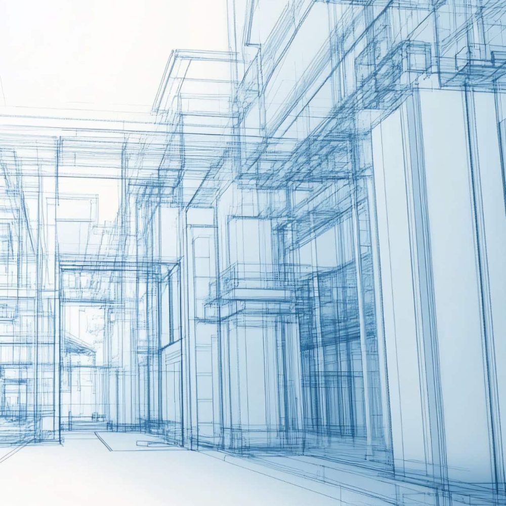 Structural fire engineering 2 - CHPK