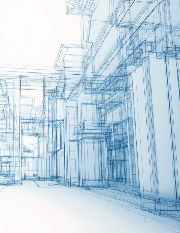 Structural fire engineering 2 - CHPK