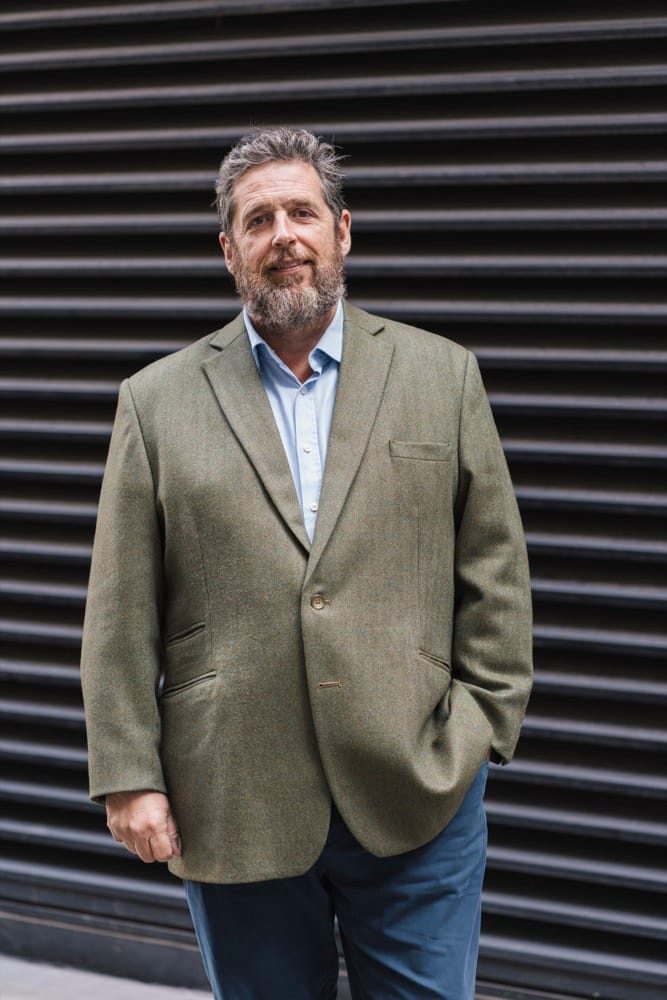 CHPK Ltd | Leadership Team 0