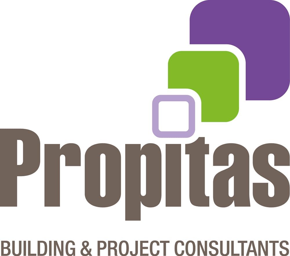 CHPK Ltd | CHPK Group 1