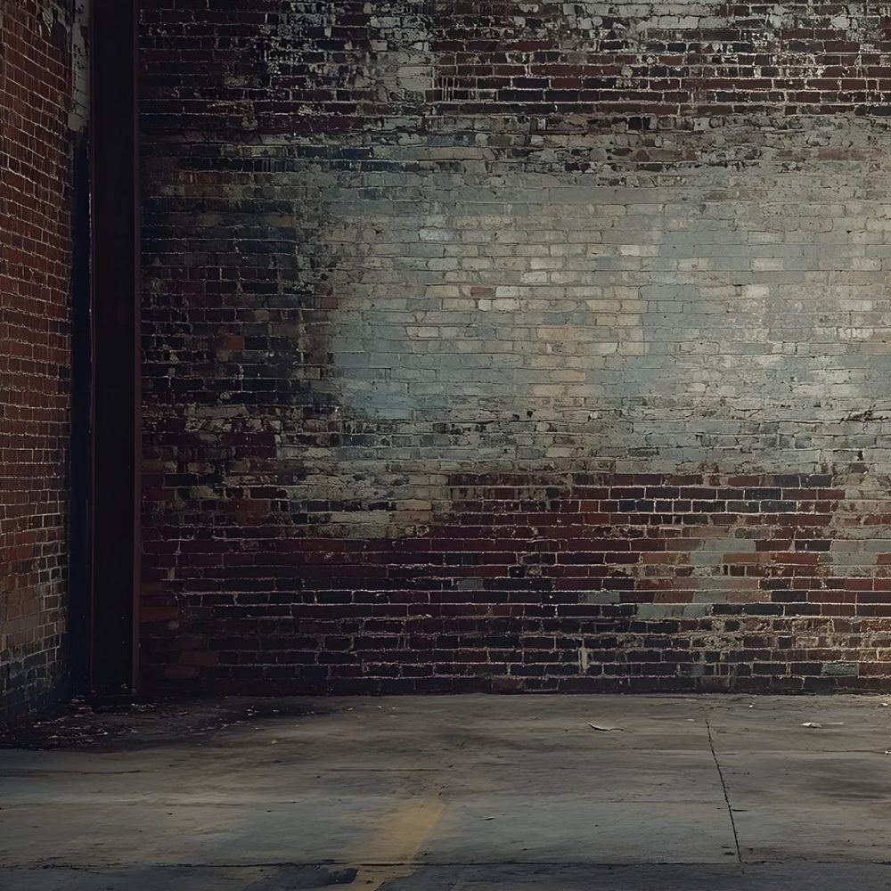 CHPK Ltd | Party Wall 0